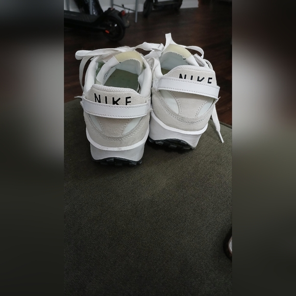 Nike waffle debut - Picture 4 of 5